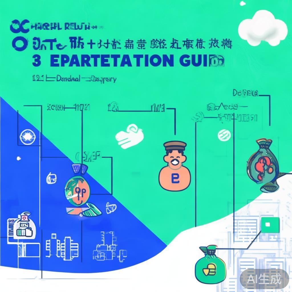 瑞和宝注册指南，轻松三步，开启您的理财之旅