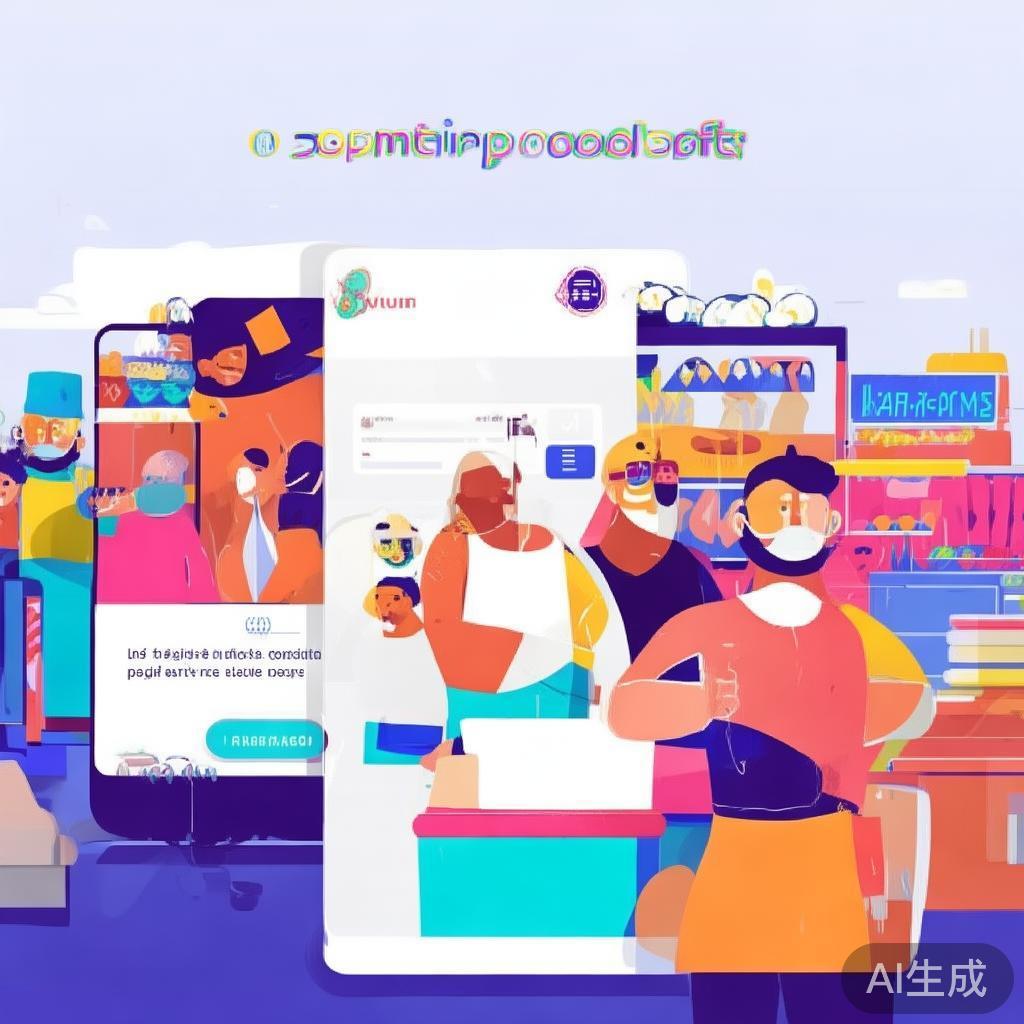 食证通注册指南，轻松开启食品安全之旅