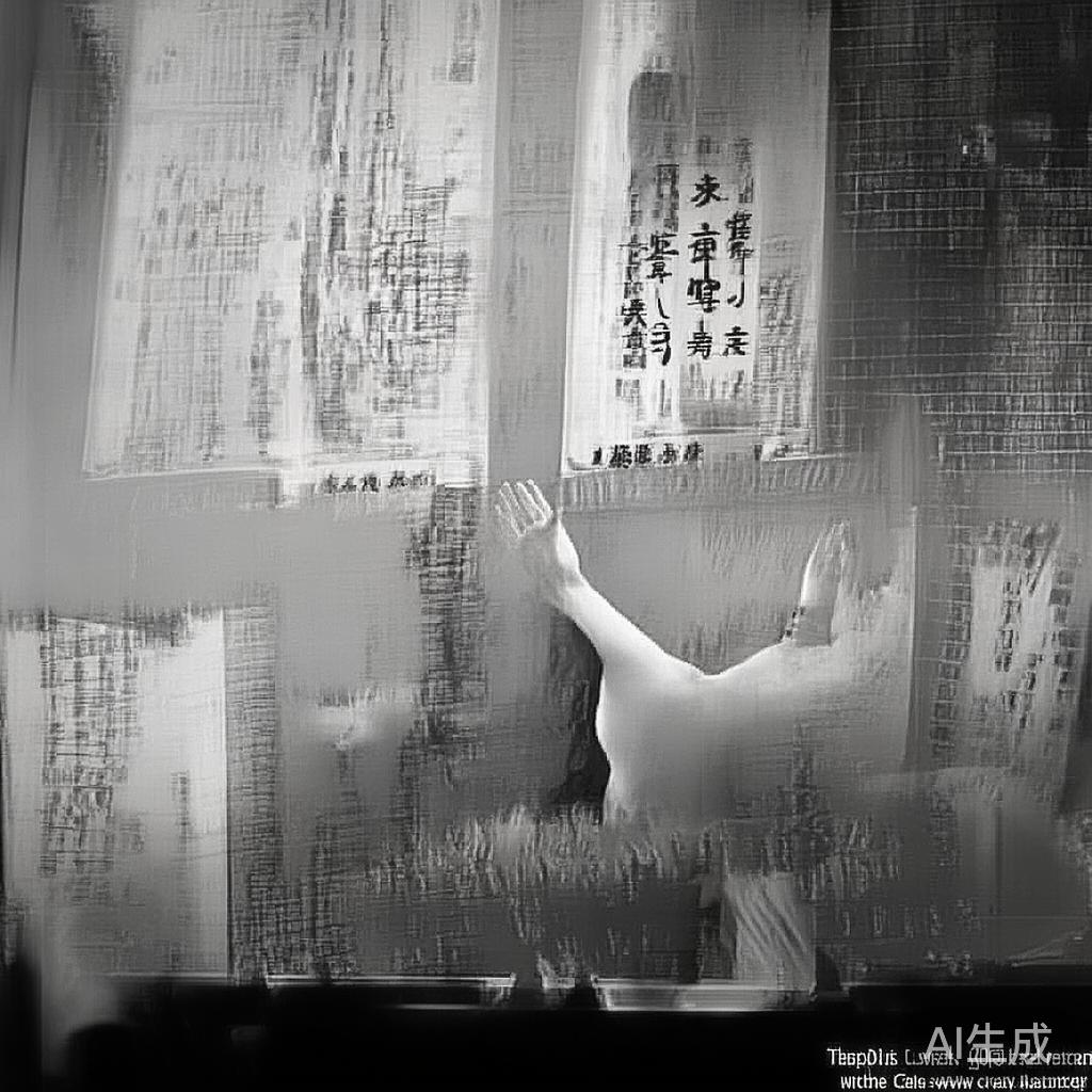 好，用户让我写一篇关于依安县申请住房补贴条件的文章，标题和内容都要写。首先，我需要确定标题，要简洁明了，又能吸引人。可能用依安县住房补贴申请条件详解这样的标题，既点明了主题，又说明了内容的详细程度