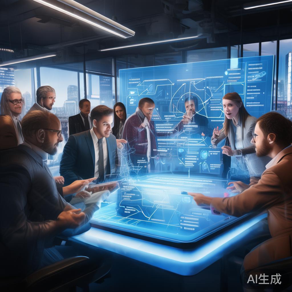 高新补贴申请就一定有吗？这些关键点你需要知道