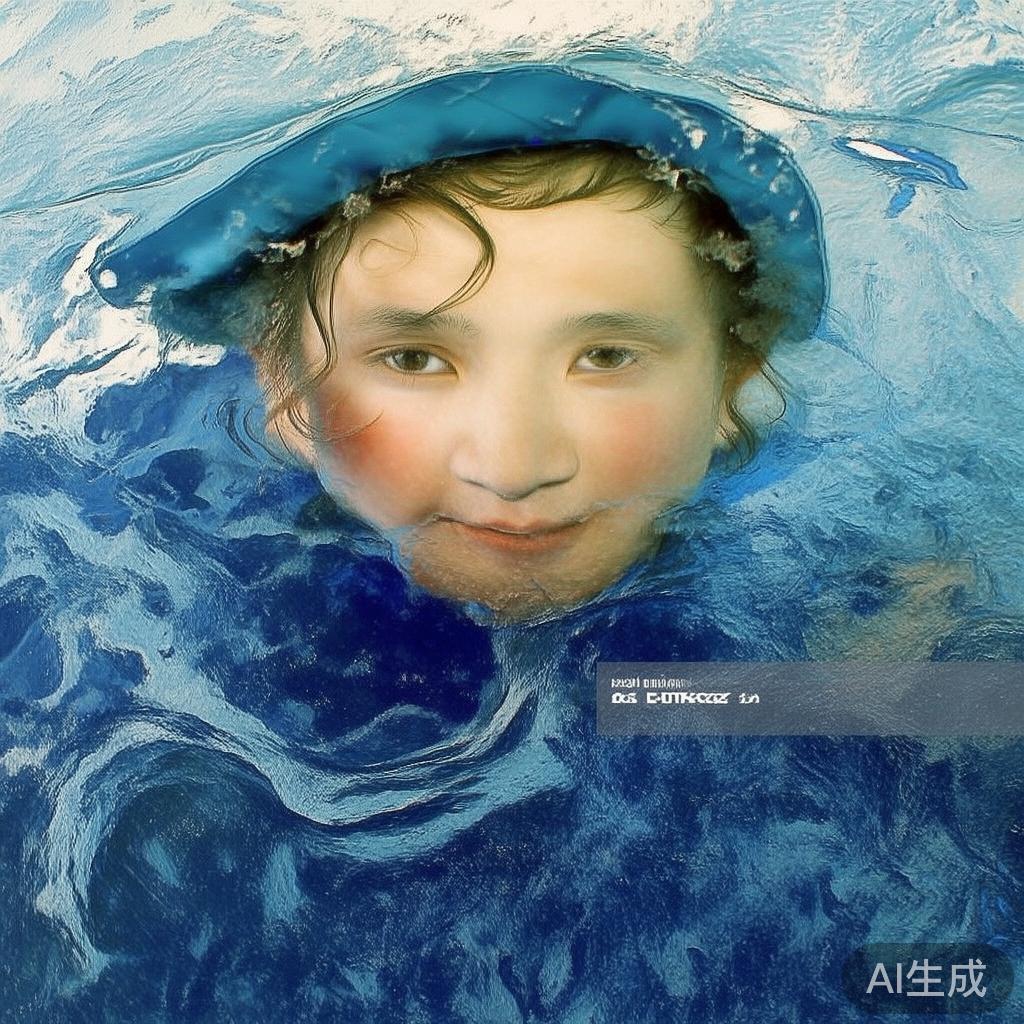 好，用户让我写一篇关于农田申请补贴表的文章，标题和内容都要写。首先，我需要明确文章的结构。标题要吸引人，内容要详细，不少于896个字