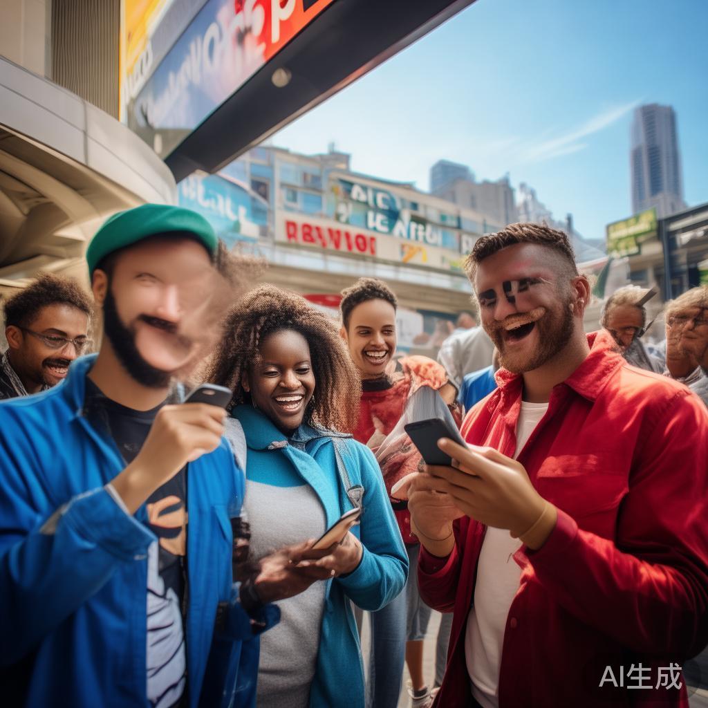 跑顺风车，轻松注册，开启你的兼职之旅！