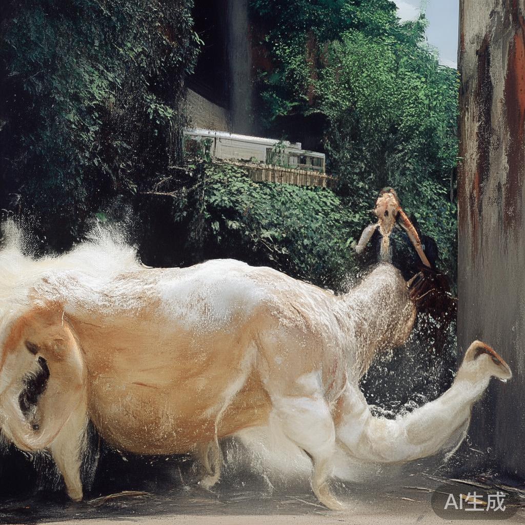 好，我现在需要帮用户写一篇关于海盐籍回盐补贴申请表的文章。首先，我得理解用户的需求。用户给了一个标题和基本的结构，但需要详细的内容，字数不少于837个字