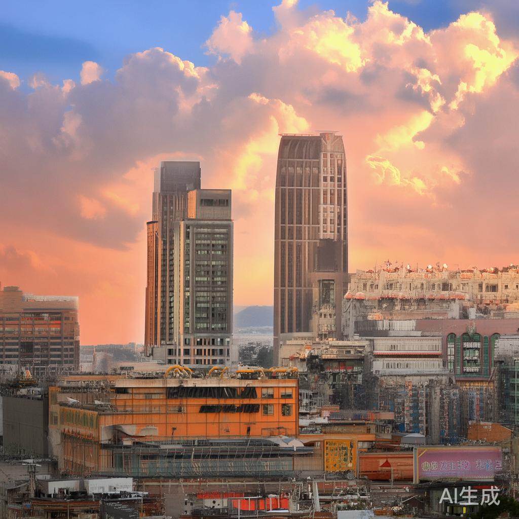 好，用户让我写一篇关于申请公租房补贴的文章，关键词是申请公租房的补贴多少钱。首先，我需要确定文章的结构，确保内容全面且有条理