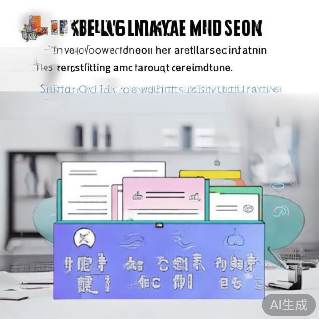 证照卡包注册指南，轻松掌握证照管理新方式