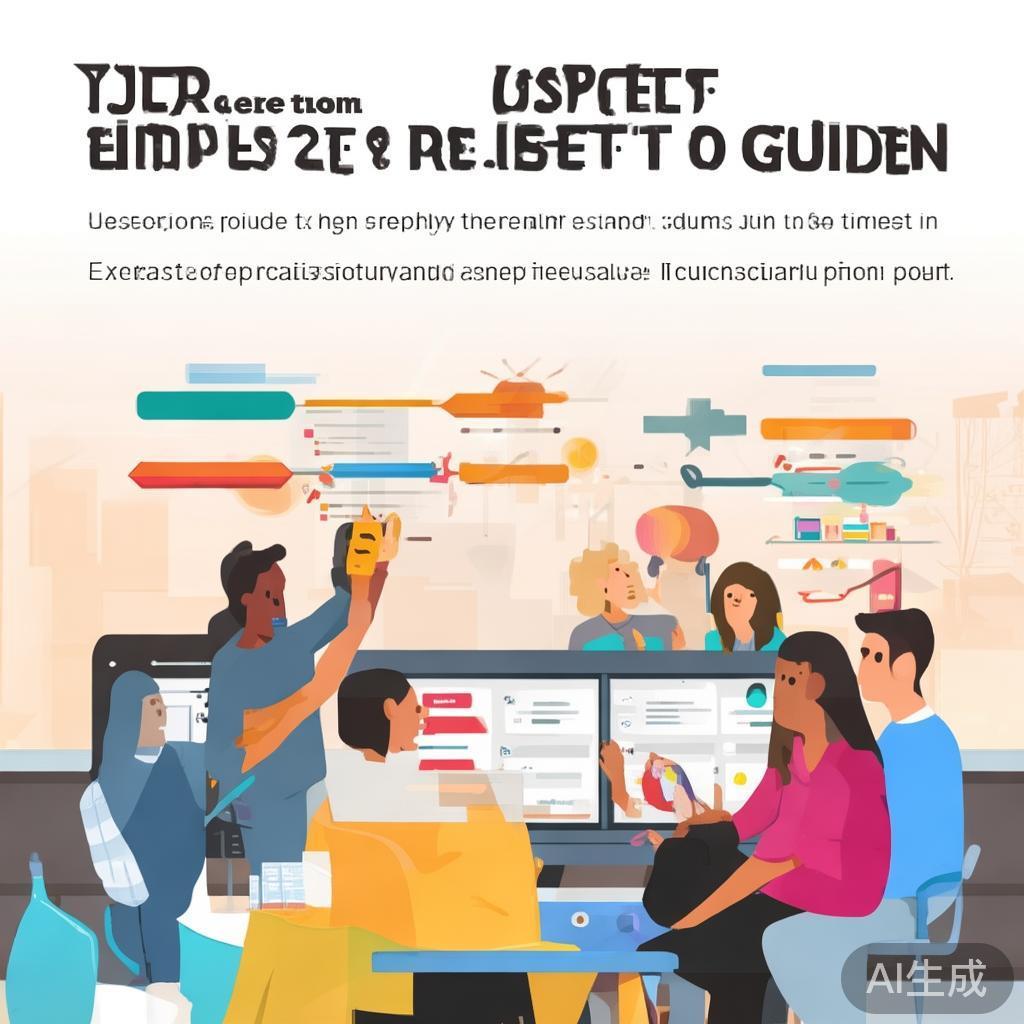 京东企业用户注册指南，轻松开启企业采购之旅