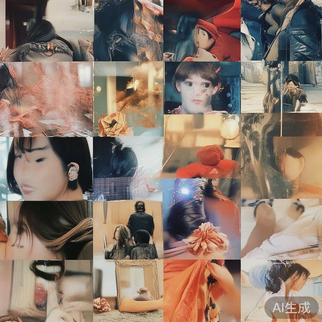 好，用户让我写一篇关于项目部伙食费补贴申请的文章，标题和内容都要写。首先，我得确定标题，要简洁明了，又能吸引人。然后是内容，不少于858个字，得涵盖申请的重要性、流程、注意事项等