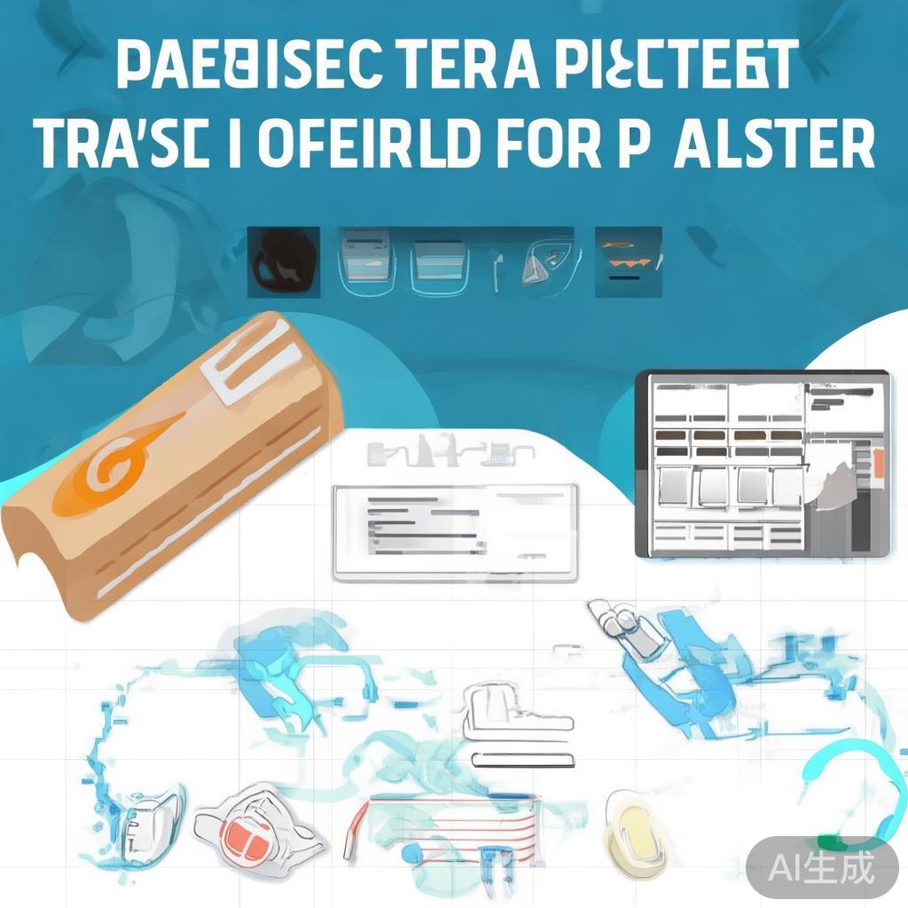 膏药如何注册商标，全方位解析与实用指南