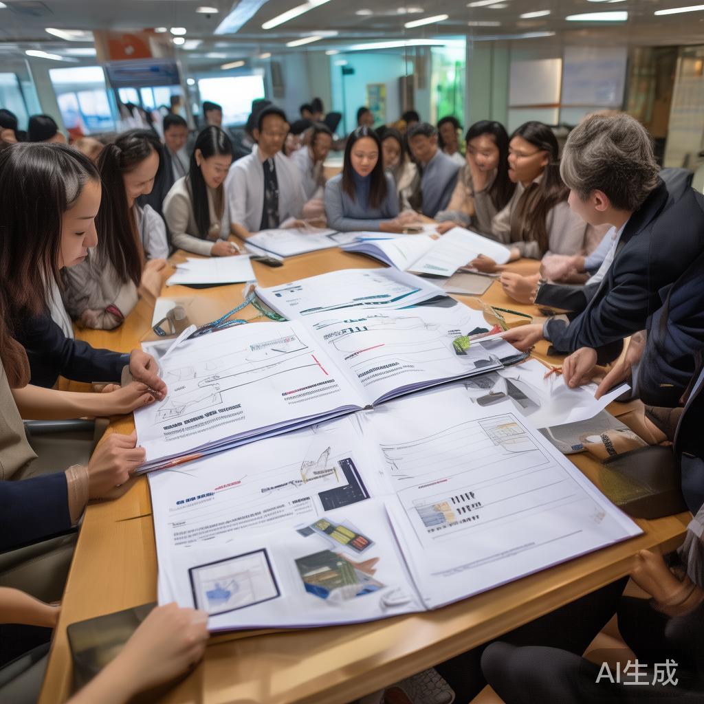 接下来，我得分析用户可能的身份和需求。他们可能是广州地区的职工，或者是在处理相关申请流程的人。他们可能不太清楚申请表的具体内容，或者不知道如何填写，所以需要一篇详细的指导文章