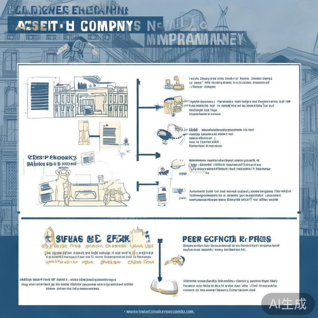 如何注册法国公司，全面指南及注意事项
