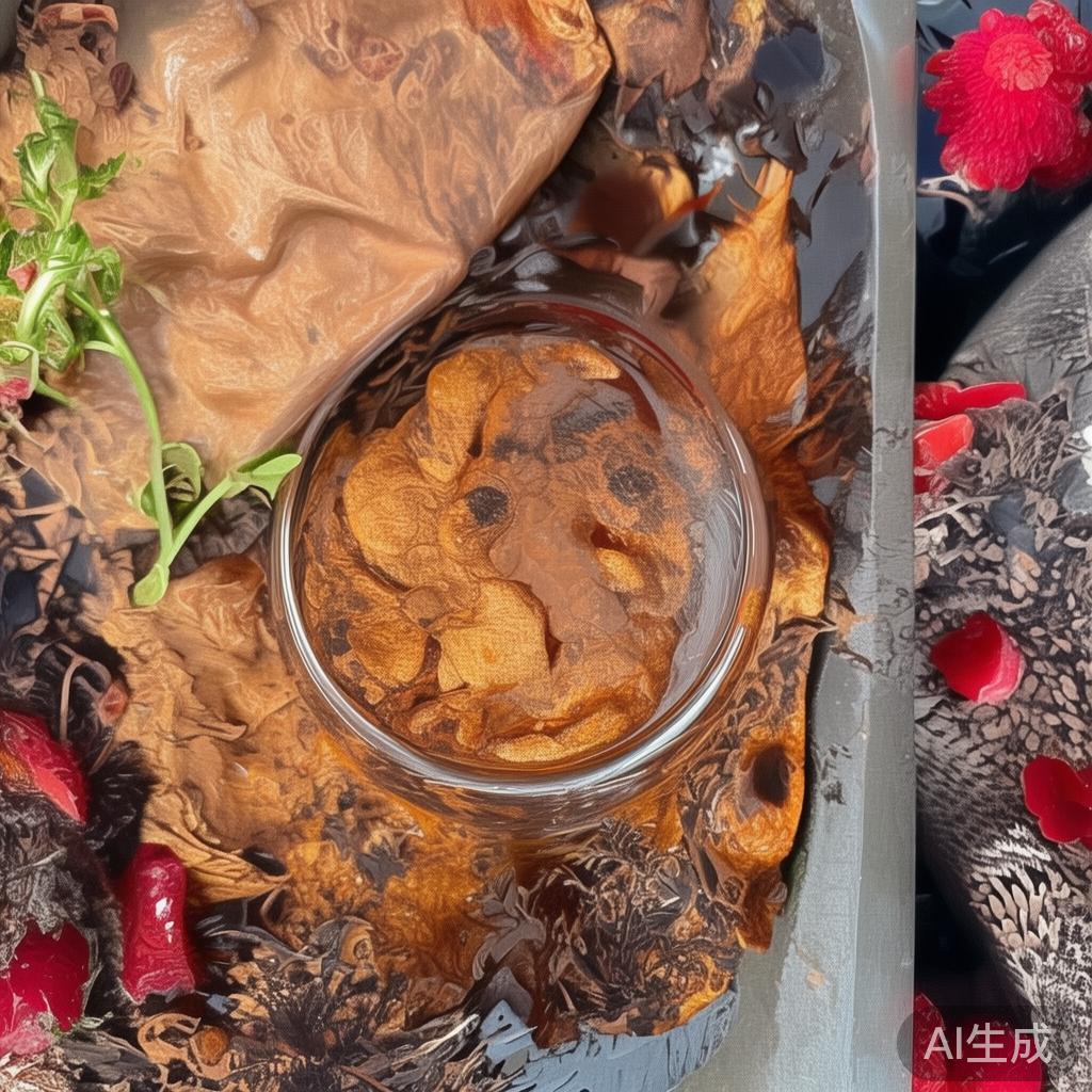 好，用户让我写一篇关于河南灾后汽车补贴申请表的文章，标题和内容都要写。首先，我需要确定文章的结构。标题已经给出，接下来是引言，然后是补贴申请的重要性，接着是申请流程，最后是总结