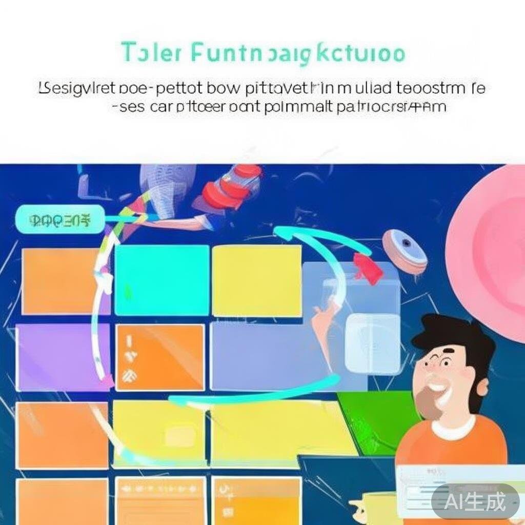 国付宝注册指南，轻松开启便捷支付之旅