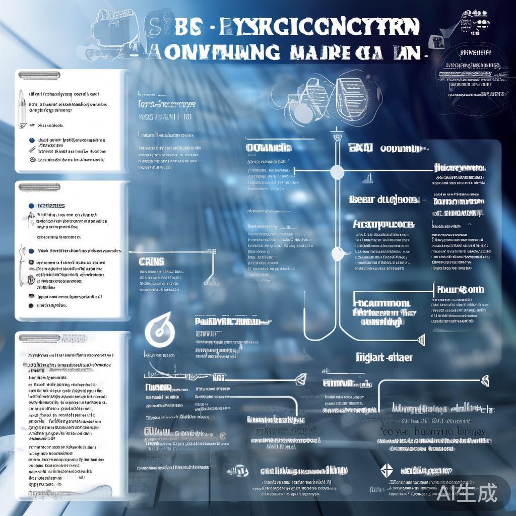 燃气公司注册全攻略，步骤详解及注意事项