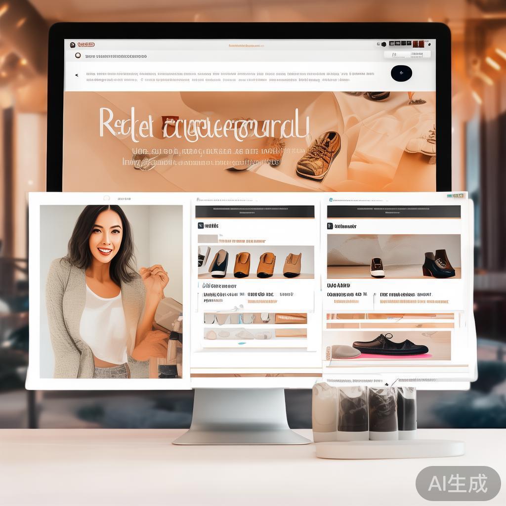 名鞋网注册指南，轻松开启您的时尚购物之旅