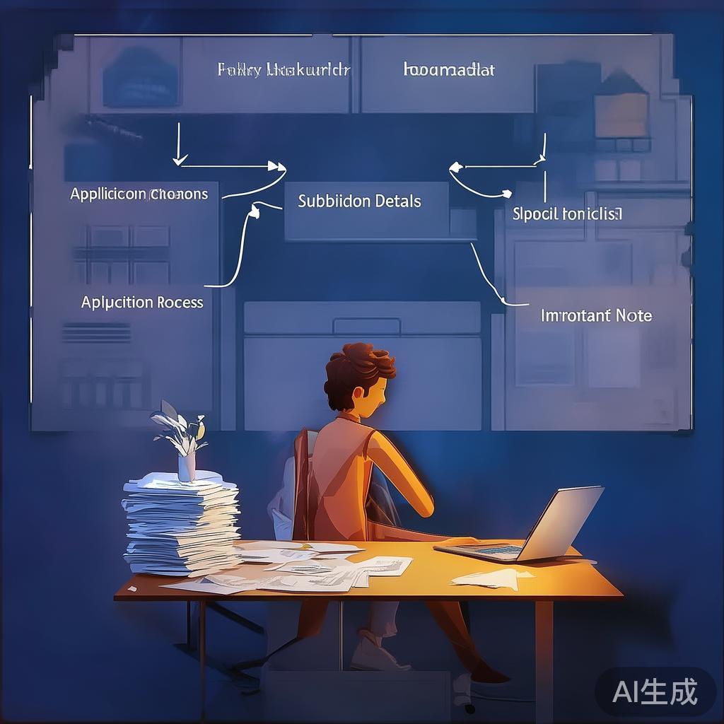 接下来，我得考虑文章的结构。通常，这类文章会包括政策背景、申请条件、补贴内容、申请流程和注意事项。这样结构清晰，读者容易理解
