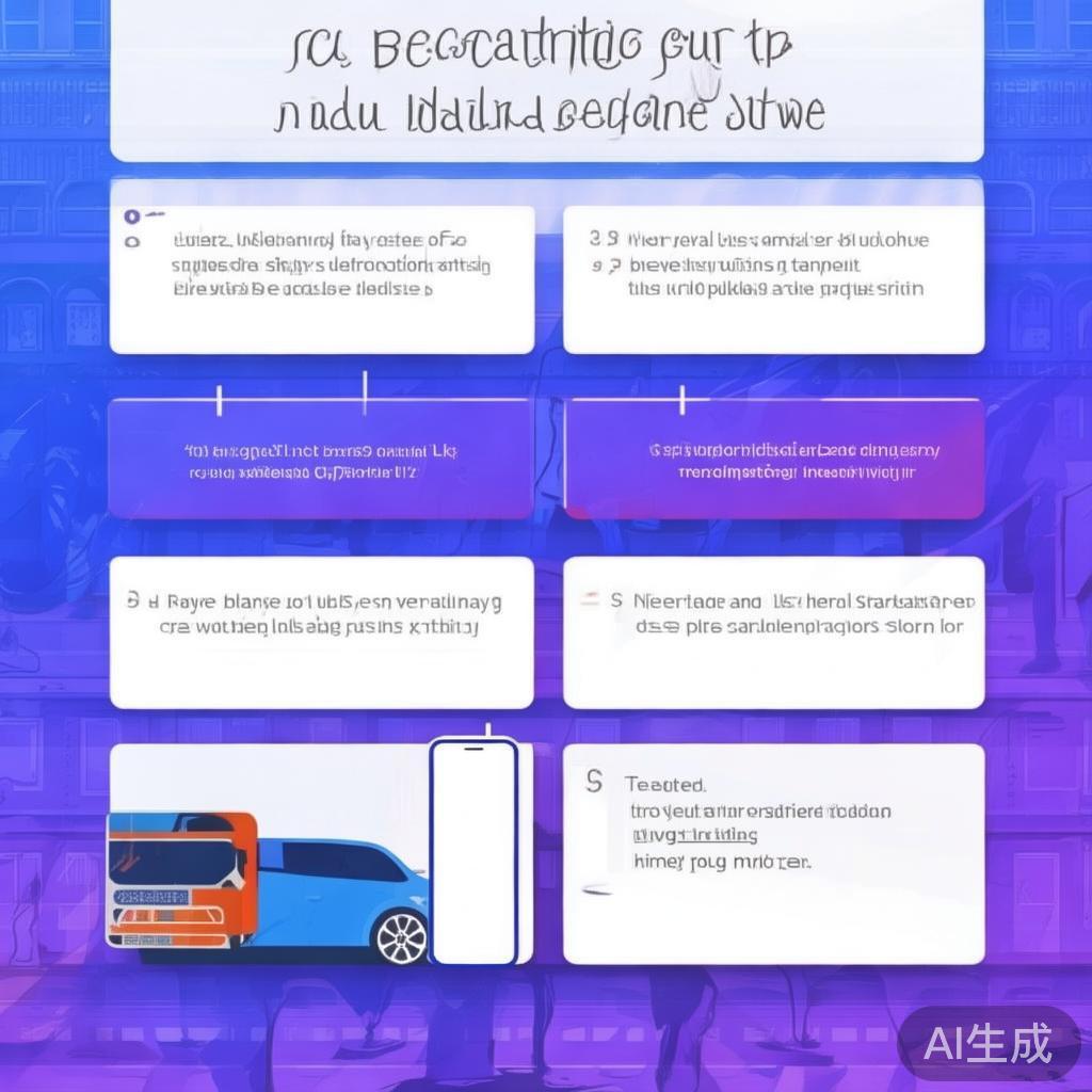 呼我司机注册指南，轻松成为专业网约车司机