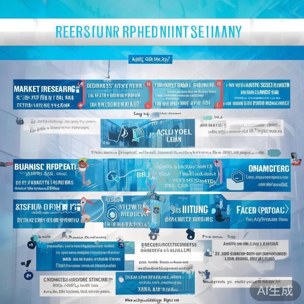 详解如何注册猎头公司，流程、注意事项及必备条件