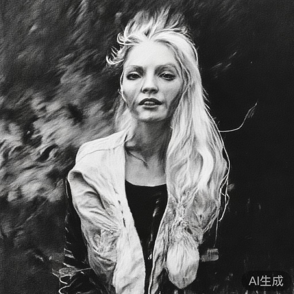 好，用户让我写一篇关于享受残疾人补贴申请表的文章，标题和内容都要写。首先，我需要明确用户的需求。他们可能需要一篇指导性的文章，帮助残疾人填写补贴申请表，或者介绍如何享受相关补贴