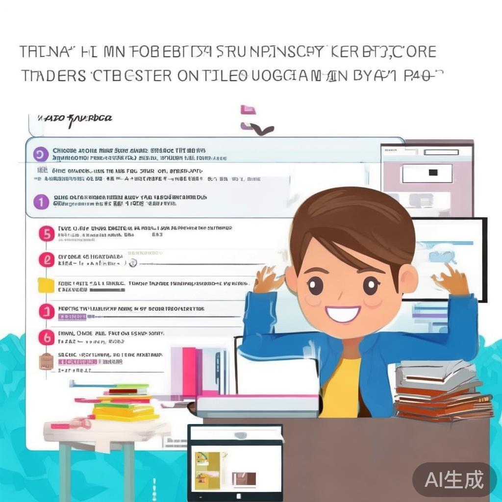 淘宝上注册网店全攻略，轻松开启你的电商之旅