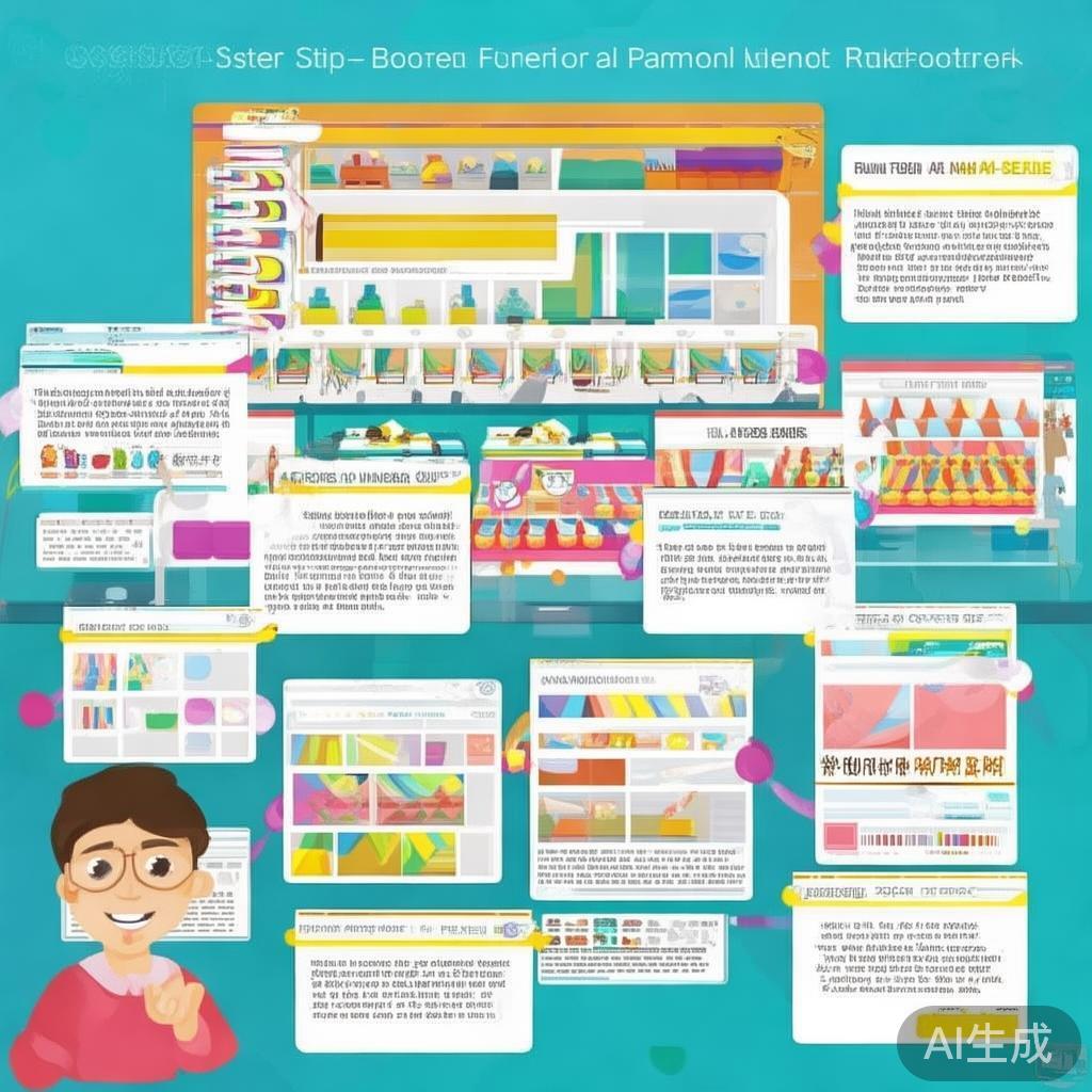 个人电商如何轻松注册，新手指南与操作步骤详解