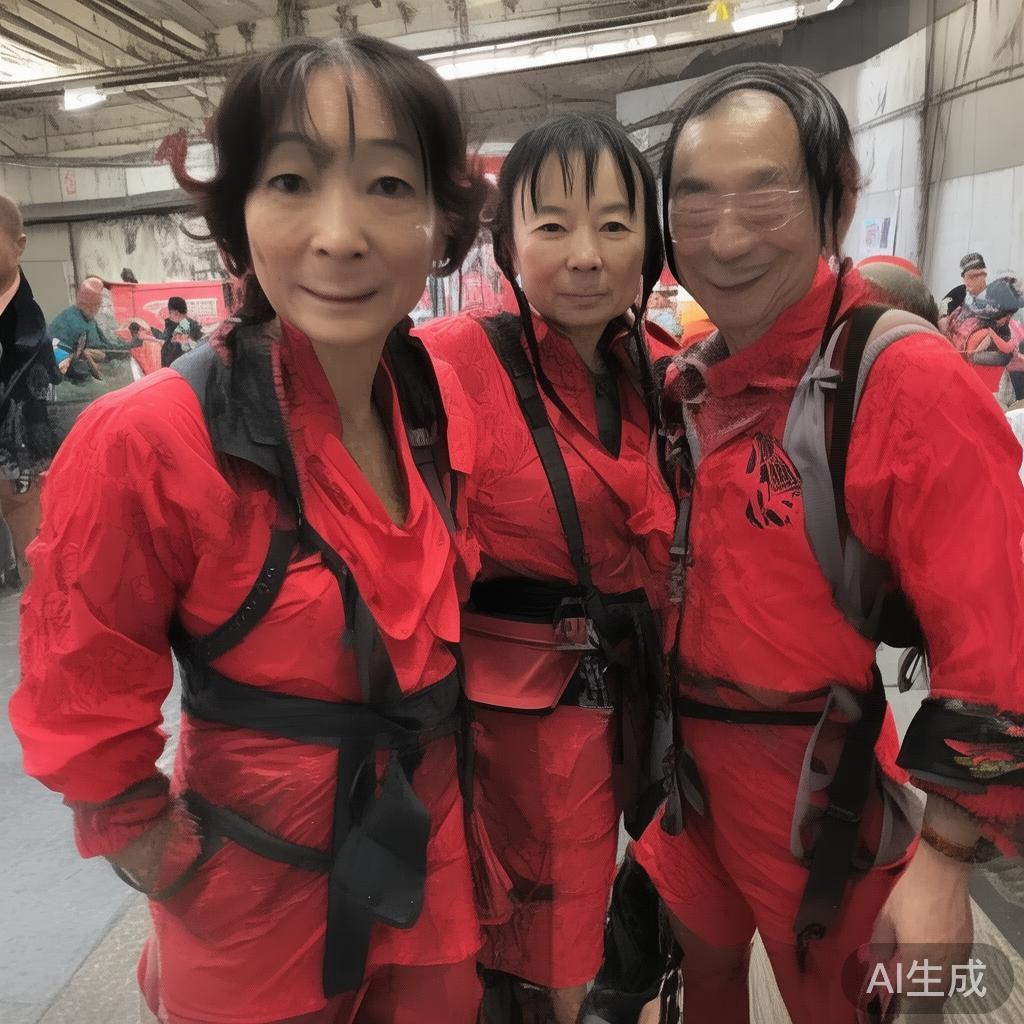 好，用户让我写一篇关于危房补贴申请和领取的文章，标题已经给出，内容要不少于969个字。首先，我需要理解用户的需求。他们可能需要一篇结构清晰、内容详实的文章，帮助读者了解如何申请和领取危房补贴