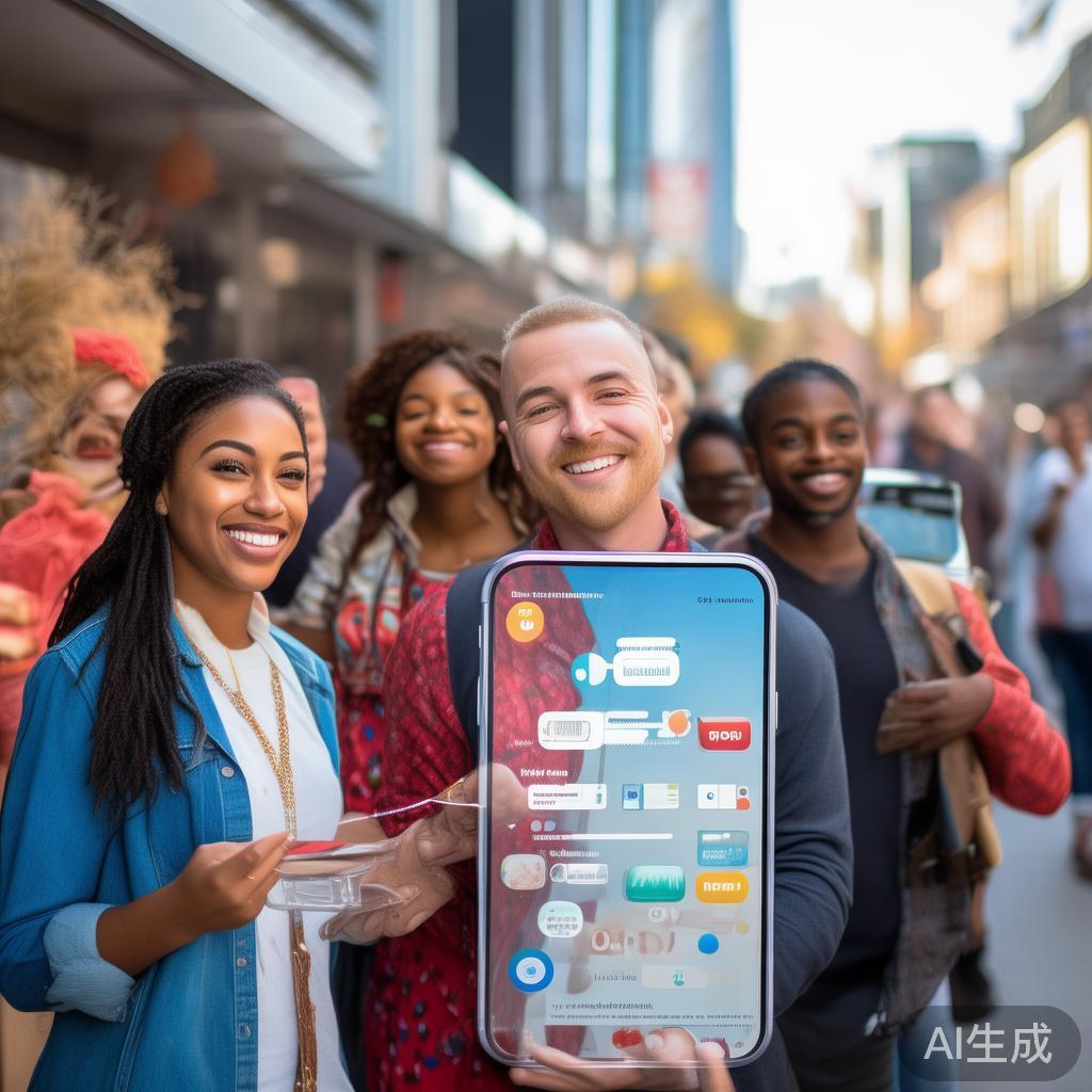 飞嘀司机注册指南，轻松成为专业网约车司机