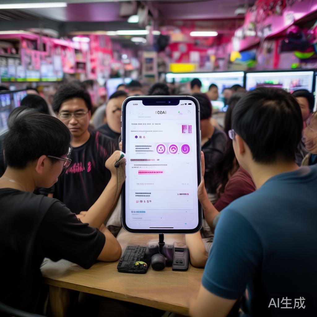台服战网玩家如何轻松注册Instagram账号—详细步骤解析