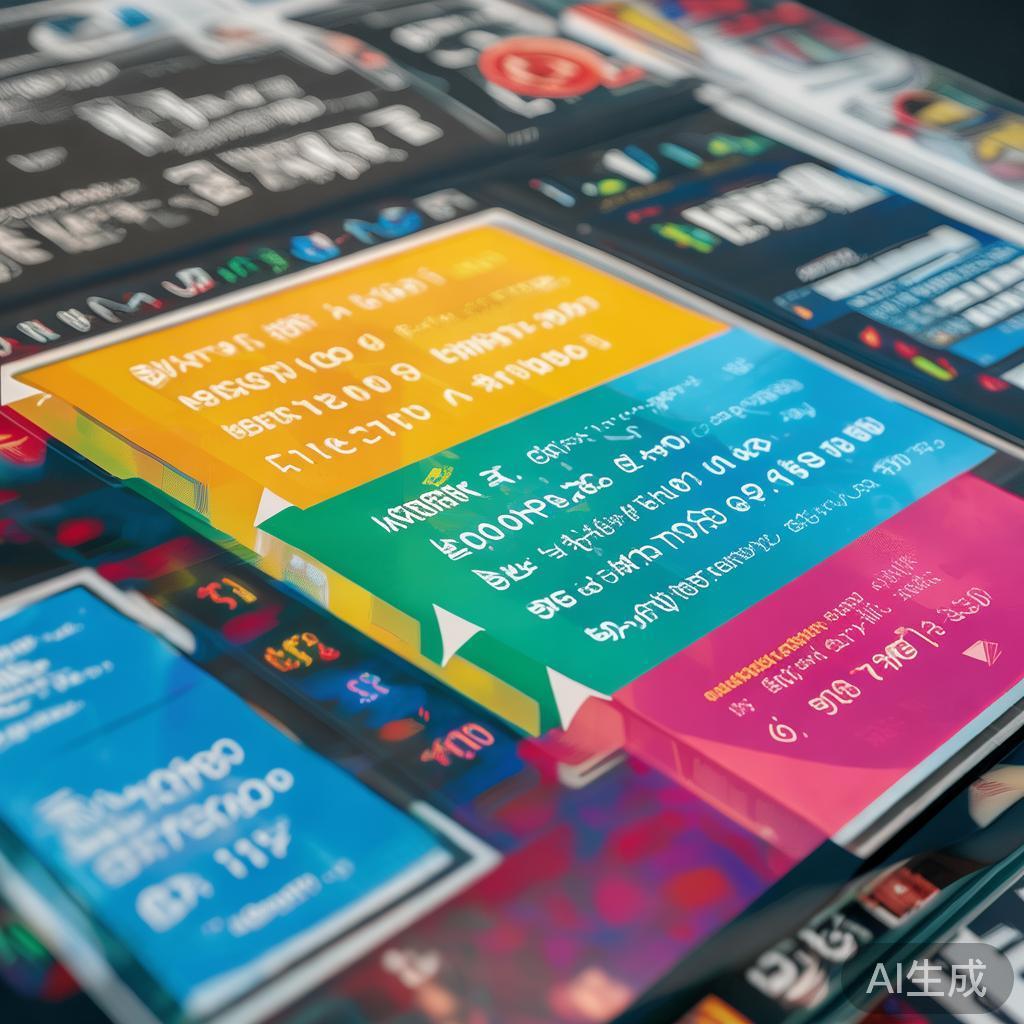 创业补贴服务价格表解读，如何高效申请补贴