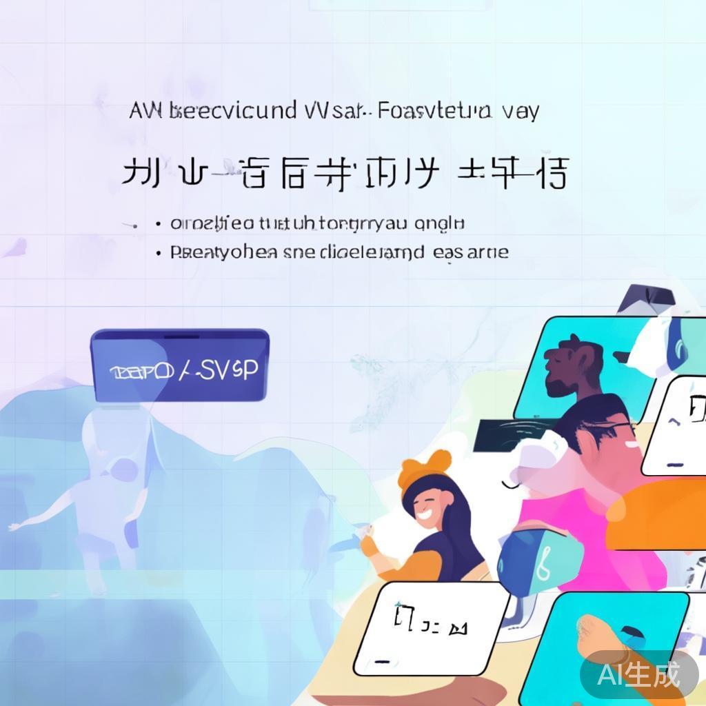 新手指南，轻松学会如何注册并使用小语VPN