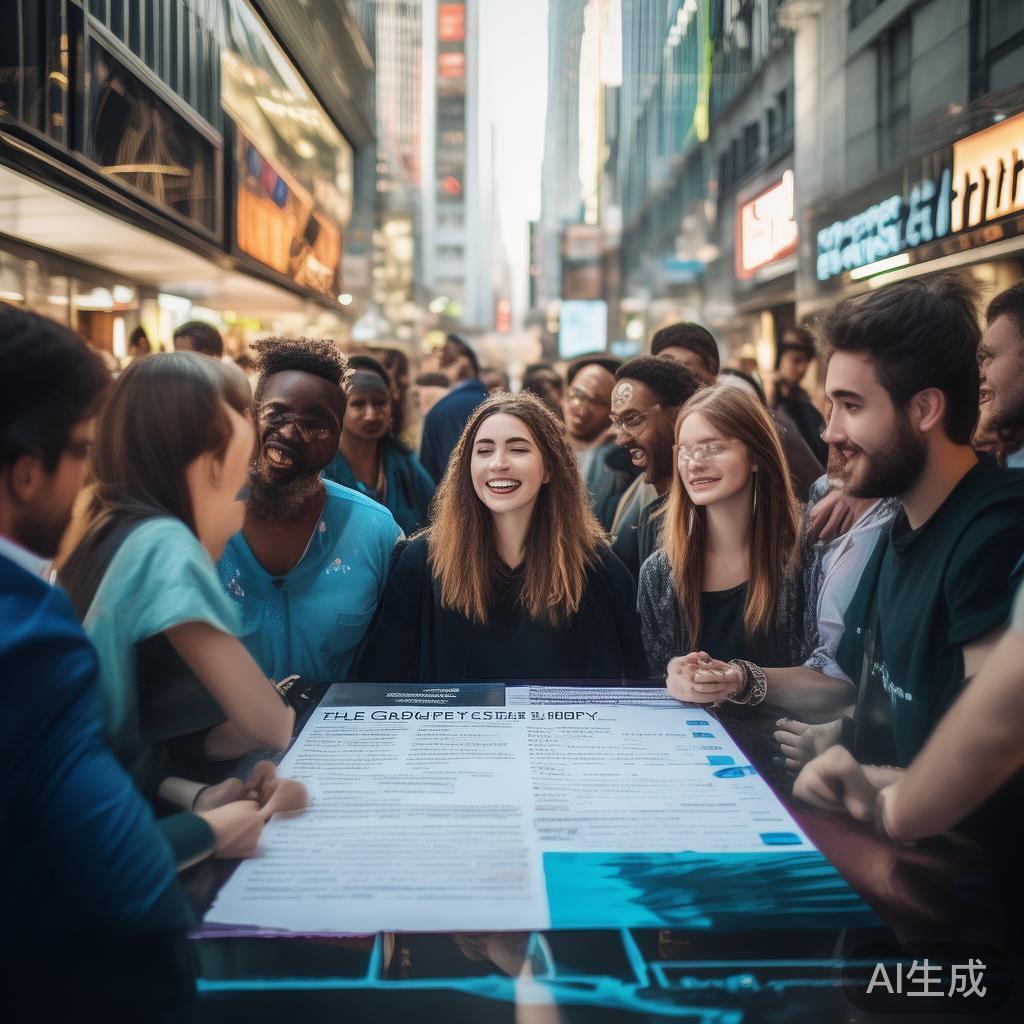 接下来是文章内容，用户要求不少于822个字。首先，我需要了解福州毕业生补贴的主要内容和申请流程。可以从补贴的目的、申请条件、所需材料、申请流程以及注意事项几个方面展开