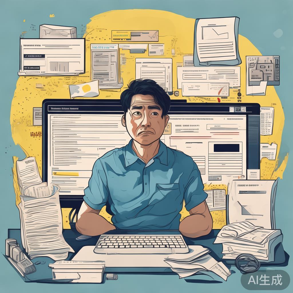 老虎直播注册难题解析，为何我注册不了？