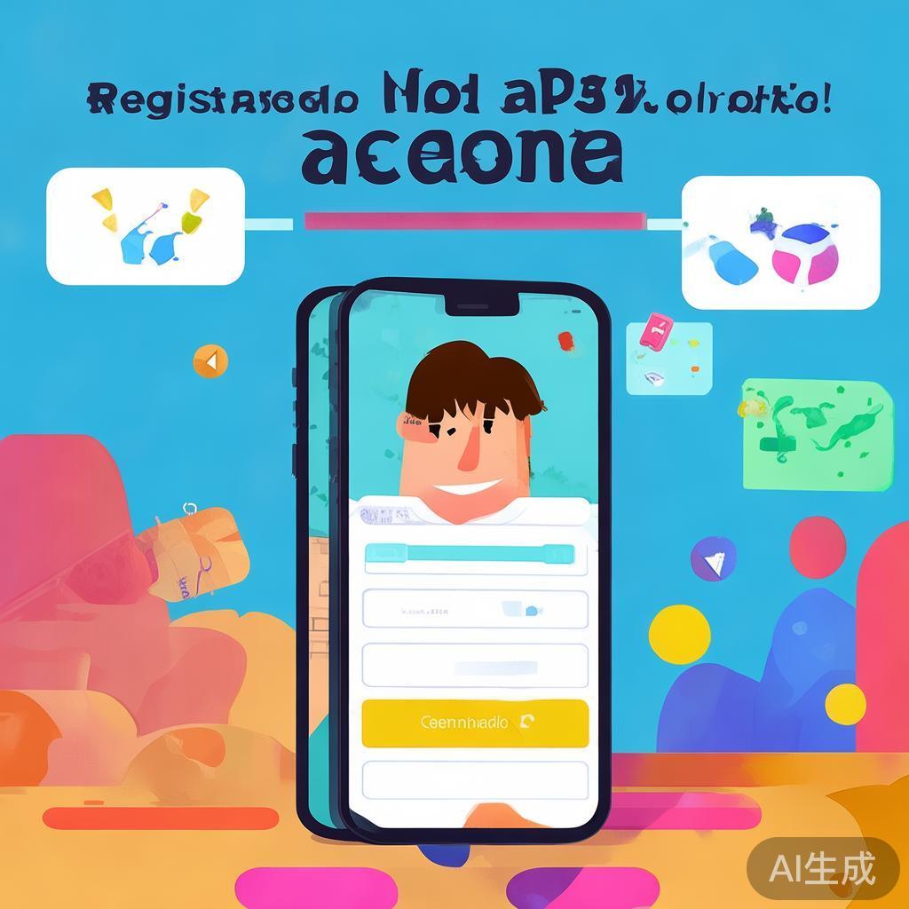 苹果游戏账号注册指南，轻松开启你的游戏之旅