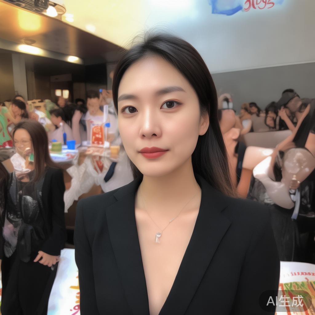 好，用户让我写一篇关于长沙企业大学生补贴申请的文章，标题和内容都要写。首先，我需要确定文章的结构。标题已经给出，接下来是引言，然后是补贴政策的介绍，接着是申请流程，再是注意事项，最后是结语