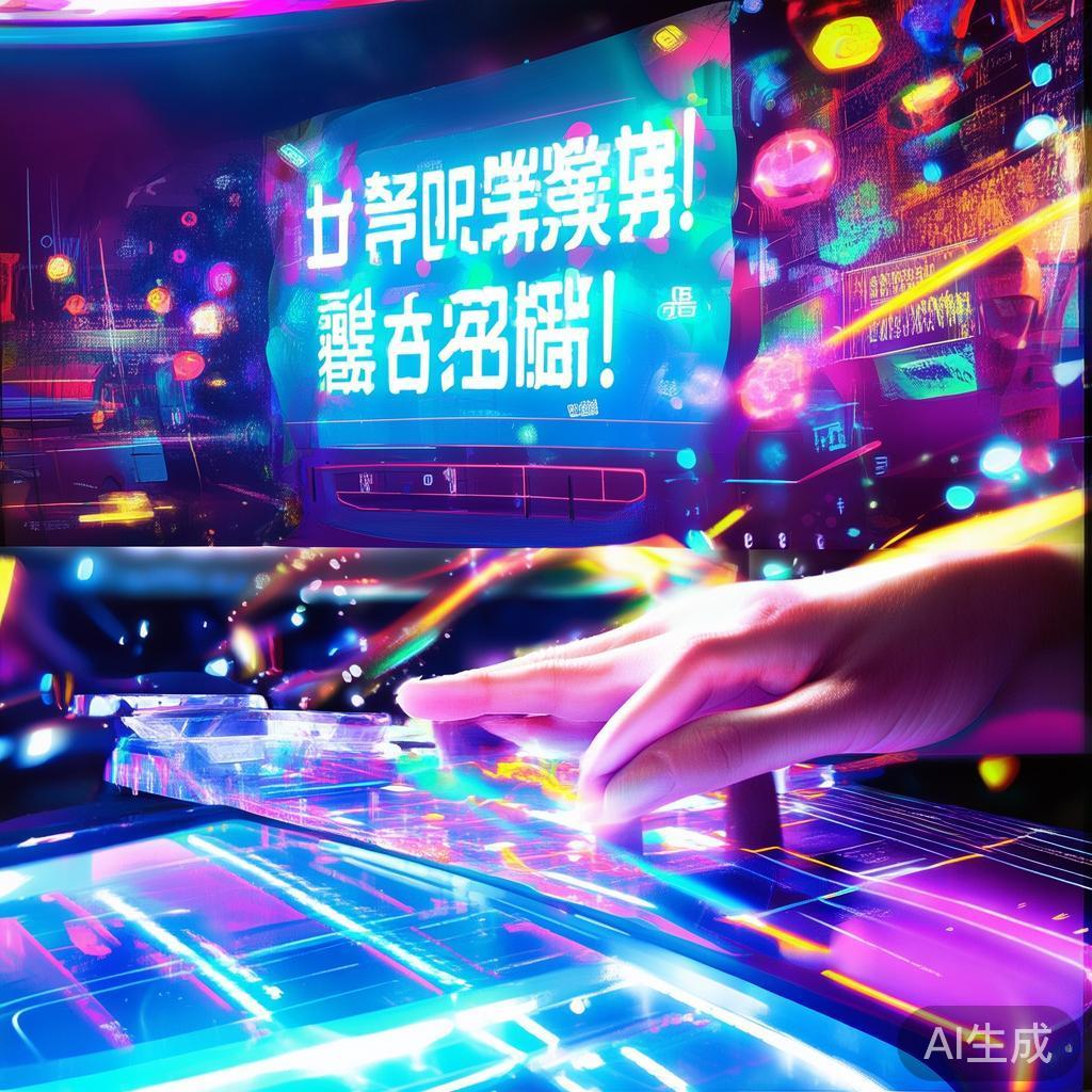 逆镜直播—轻松注册，开启你的直播之旅！