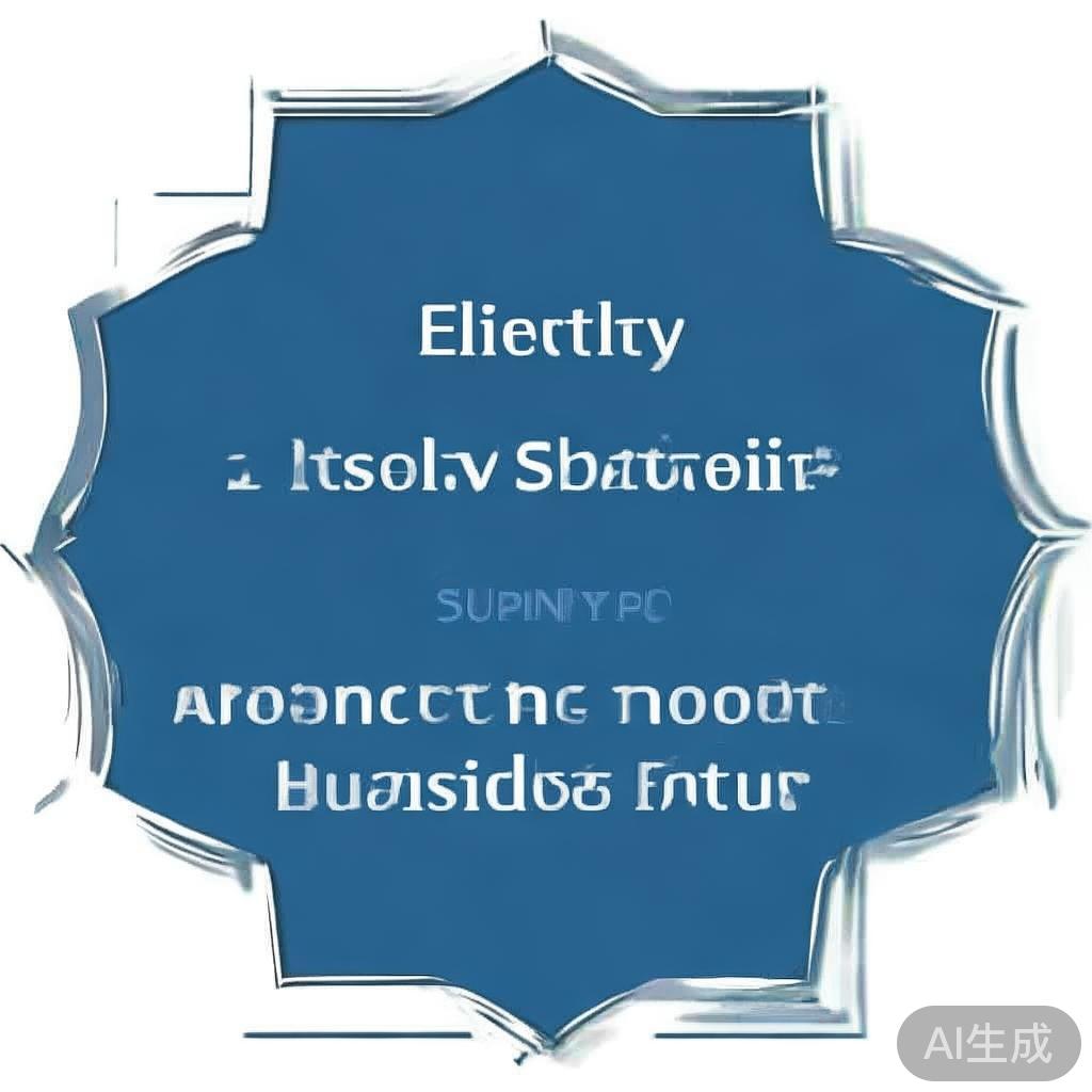 好，用户让我写一篇关于出租屋住房补贴申请流程的文章，还给了一个示例标题和结构。首先，我需要理解用户的需求。他们可能需要一篇详细的文章，帮助人们了解如何申请住房补贴，特别是针对出租屋的情况