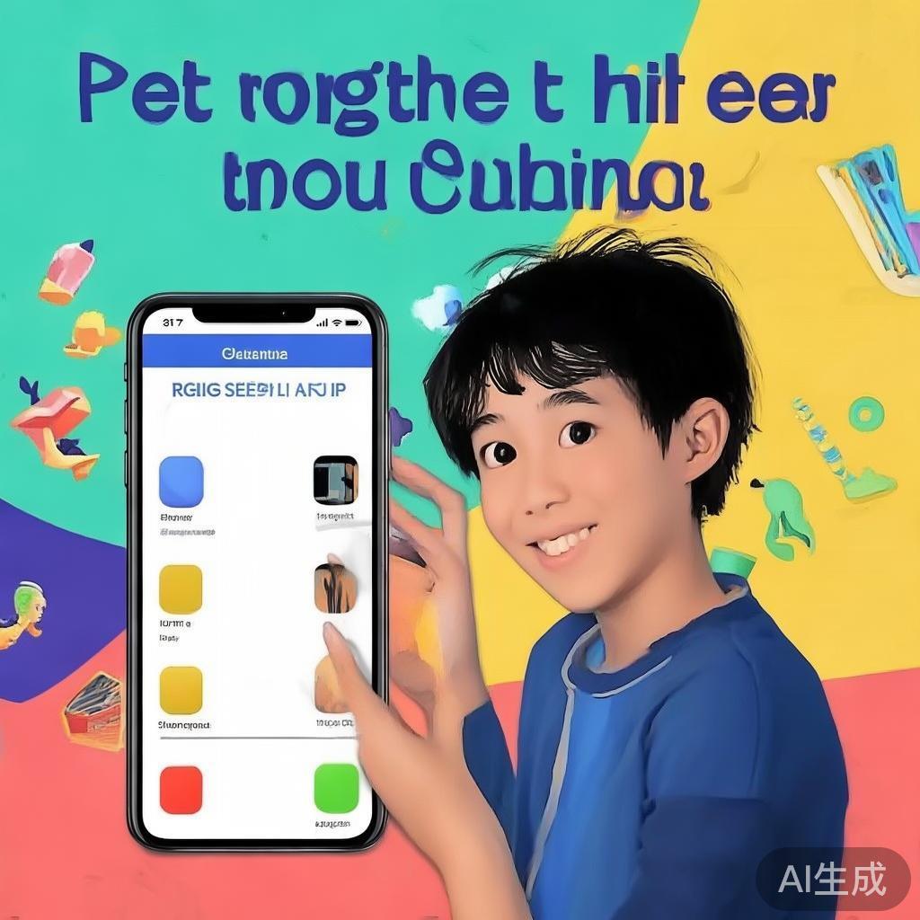 轻松掌握英语流利说注册流程，开启你的英语学习之旅！