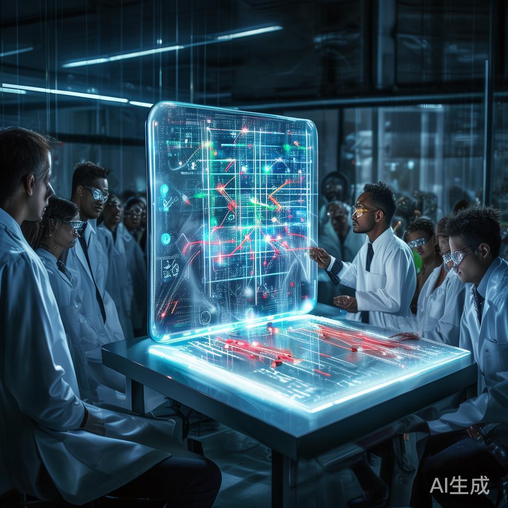 天猫注册难题揭秘，为什么你的天猫账号注册不了？