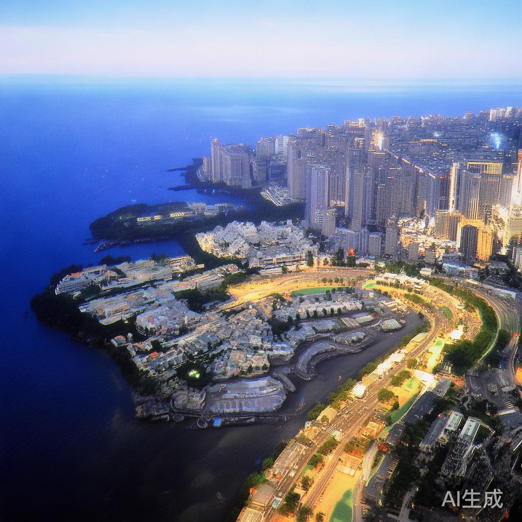 好，用户让我写一篇关于南昌市紧缺人才补贴申请的文章，标题和内容都要写。首先，我需要明确文章的结构。标题已经给出，接下来是引言，然后是补贴的具体内容，接着是申请流程，最后是总结