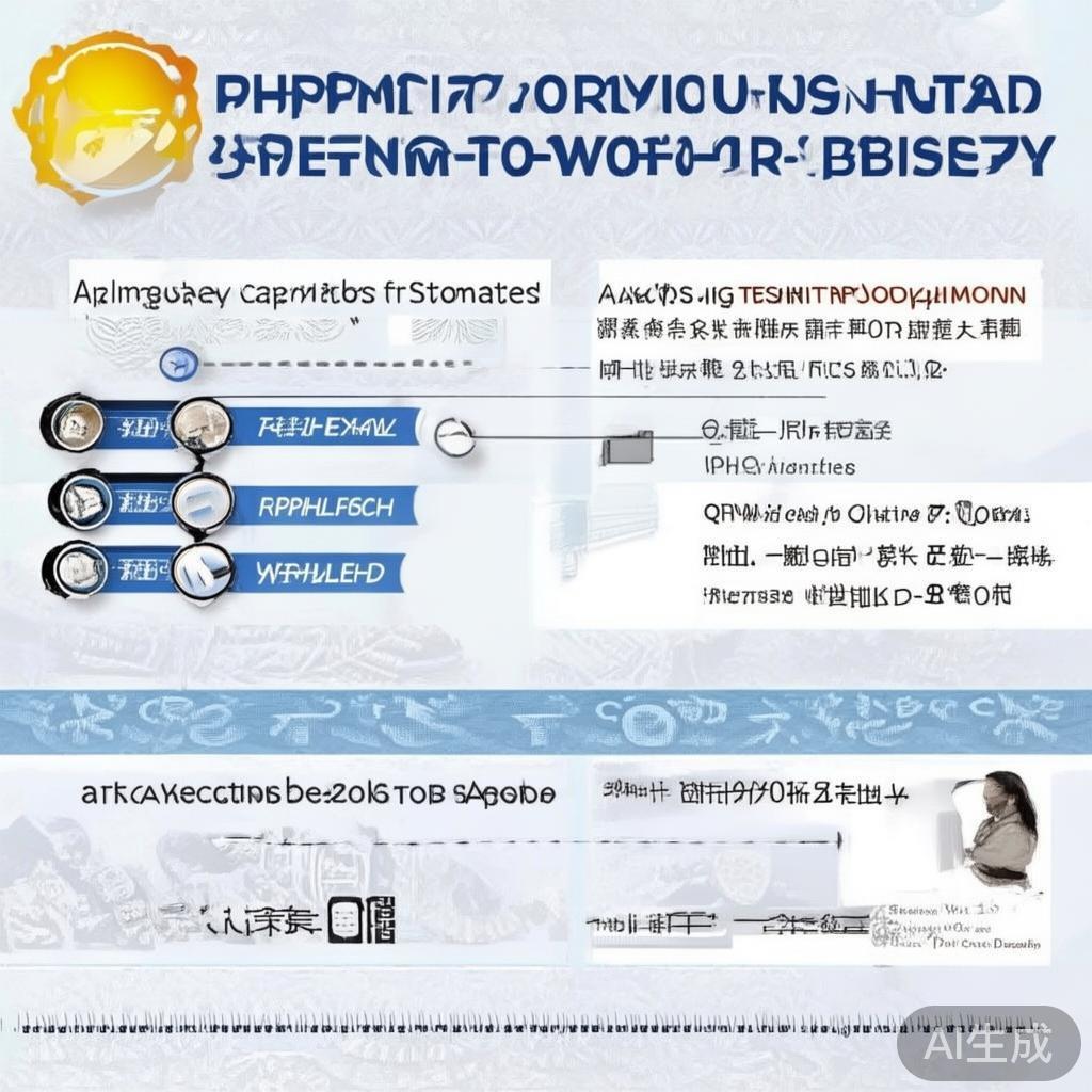 长兴县返岗补贴怎么申请？申请指南及常见问题解答