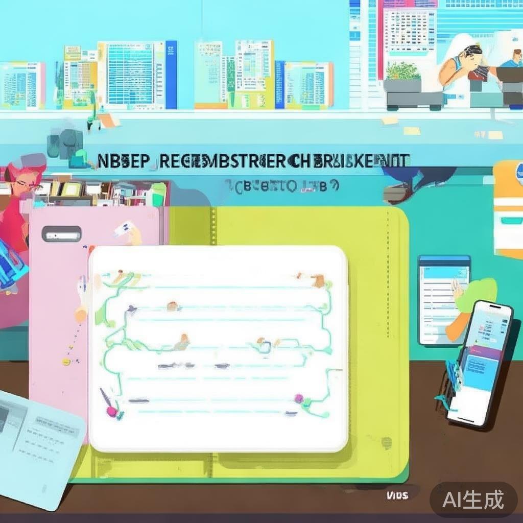 微信商户注册全攻略，轻松开启您的微信支付之旅
