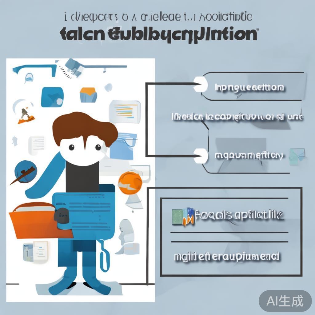 申请人才补贴被拒的原因分析