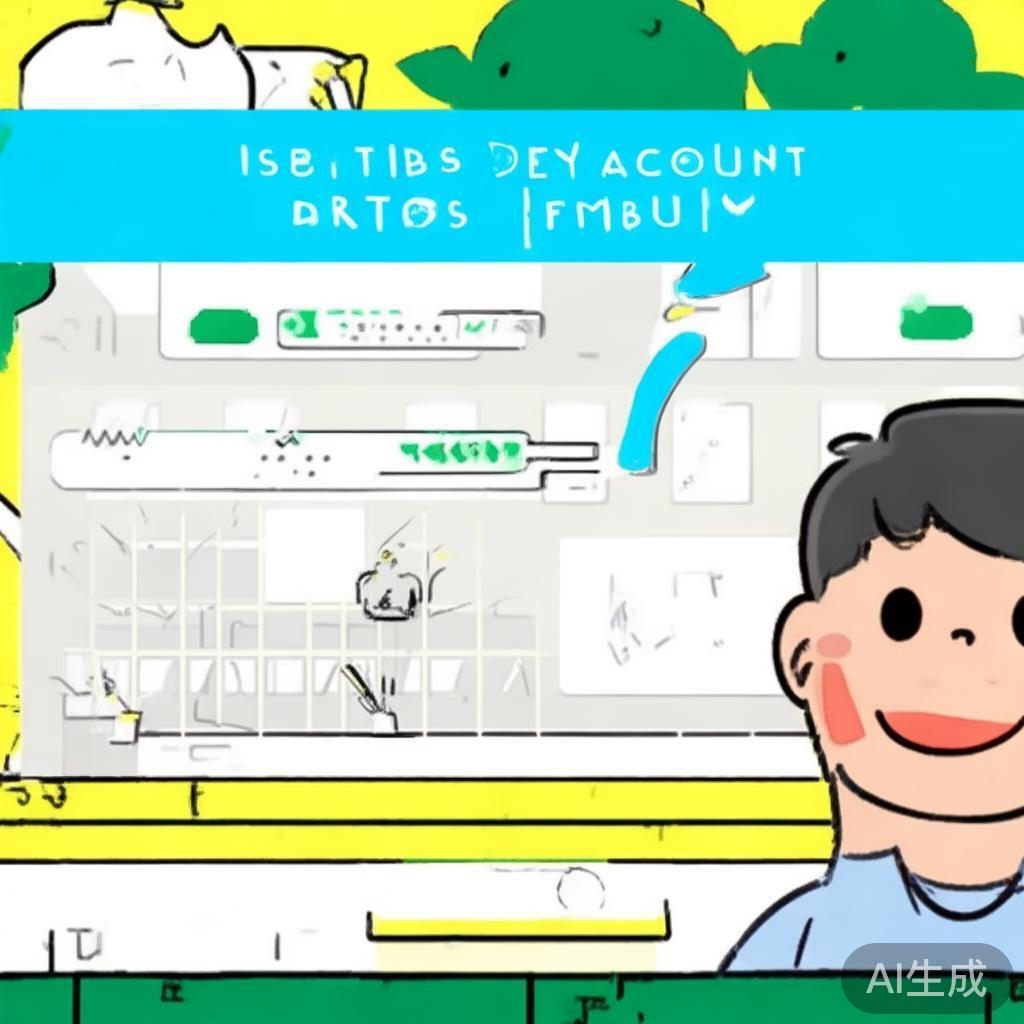 奶块平台注册账号全攻略，轻松开启您的奶块之旅