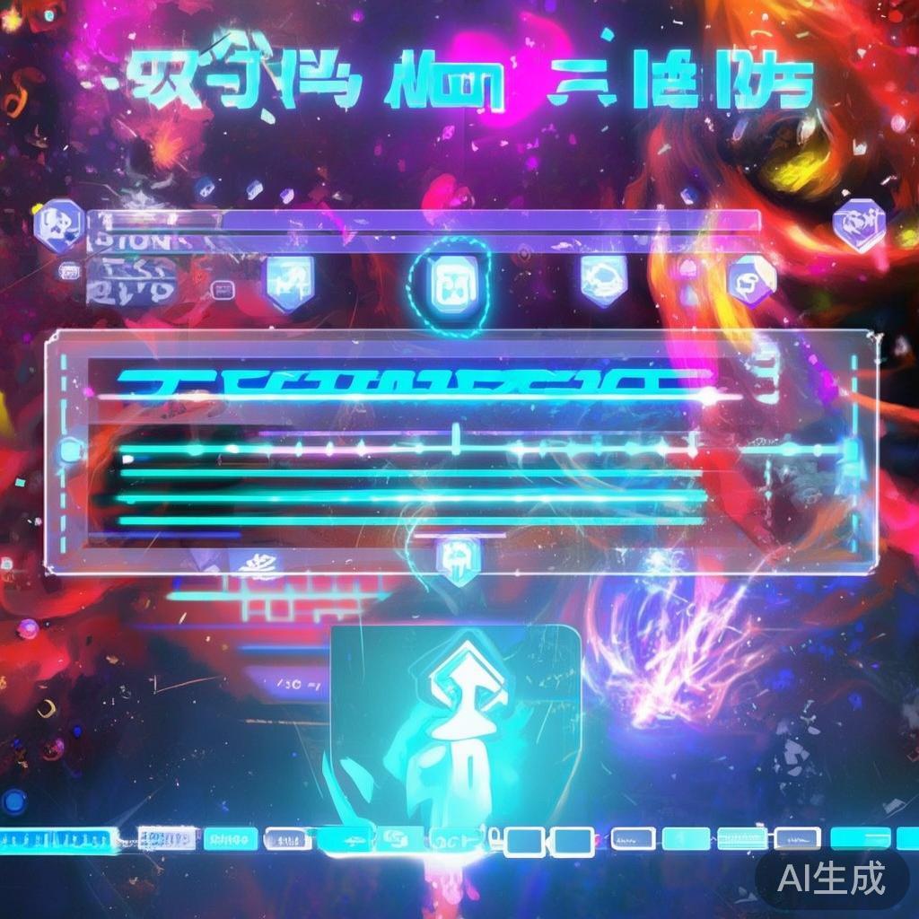 时空猎人账号注册攻略，轻松开启你的冒险之旅