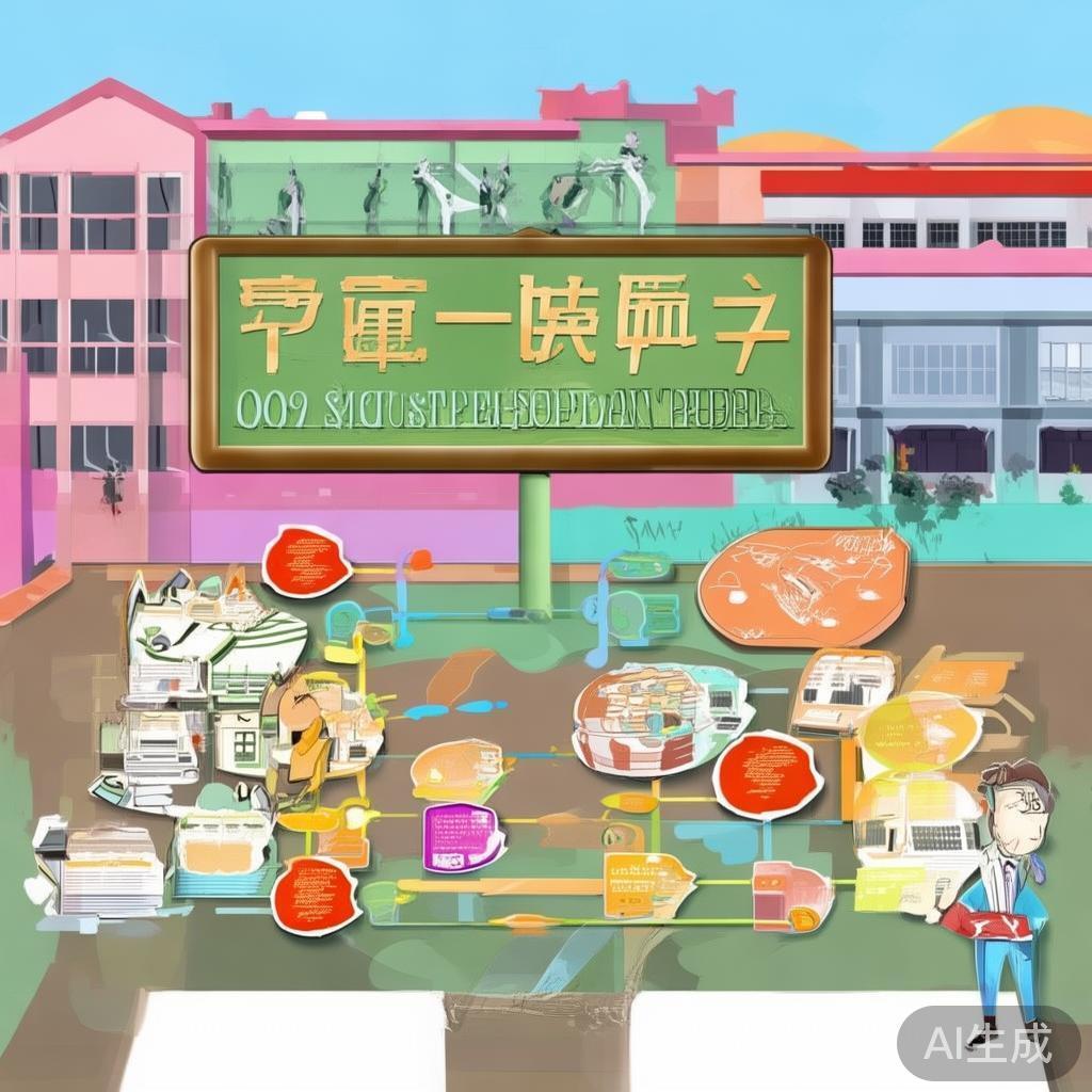 大竹县住房补贴申请指南