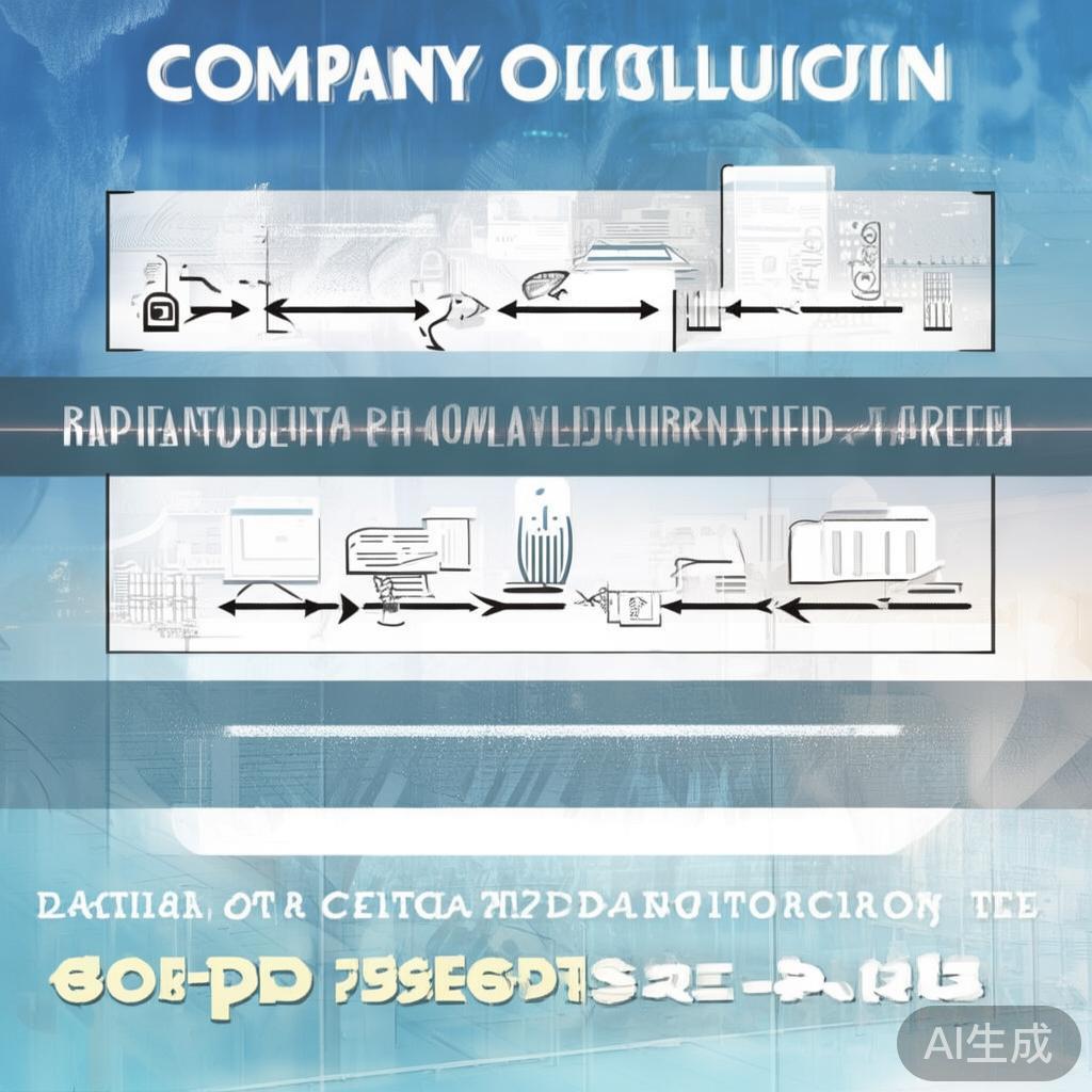 注册公司后如何办理注销手续，全面指南