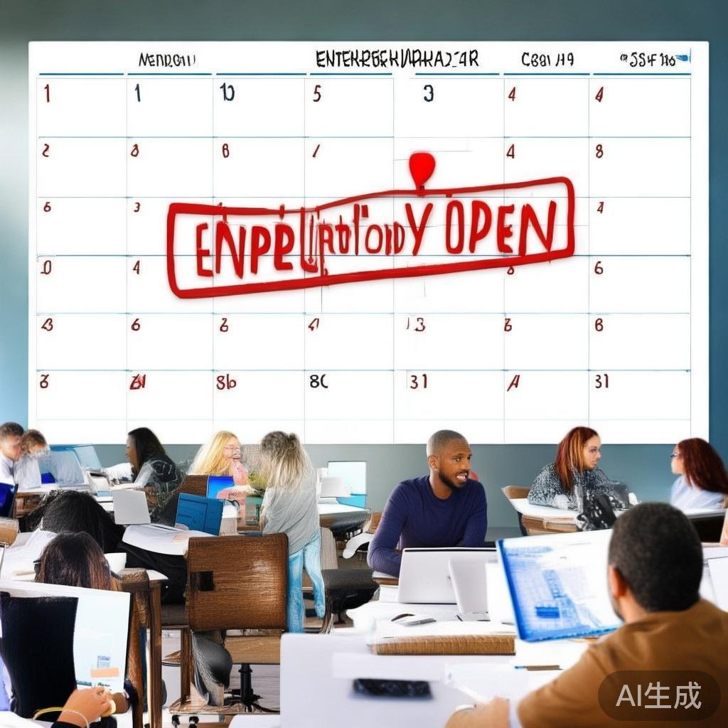 创业补贴什么时候能申请到？