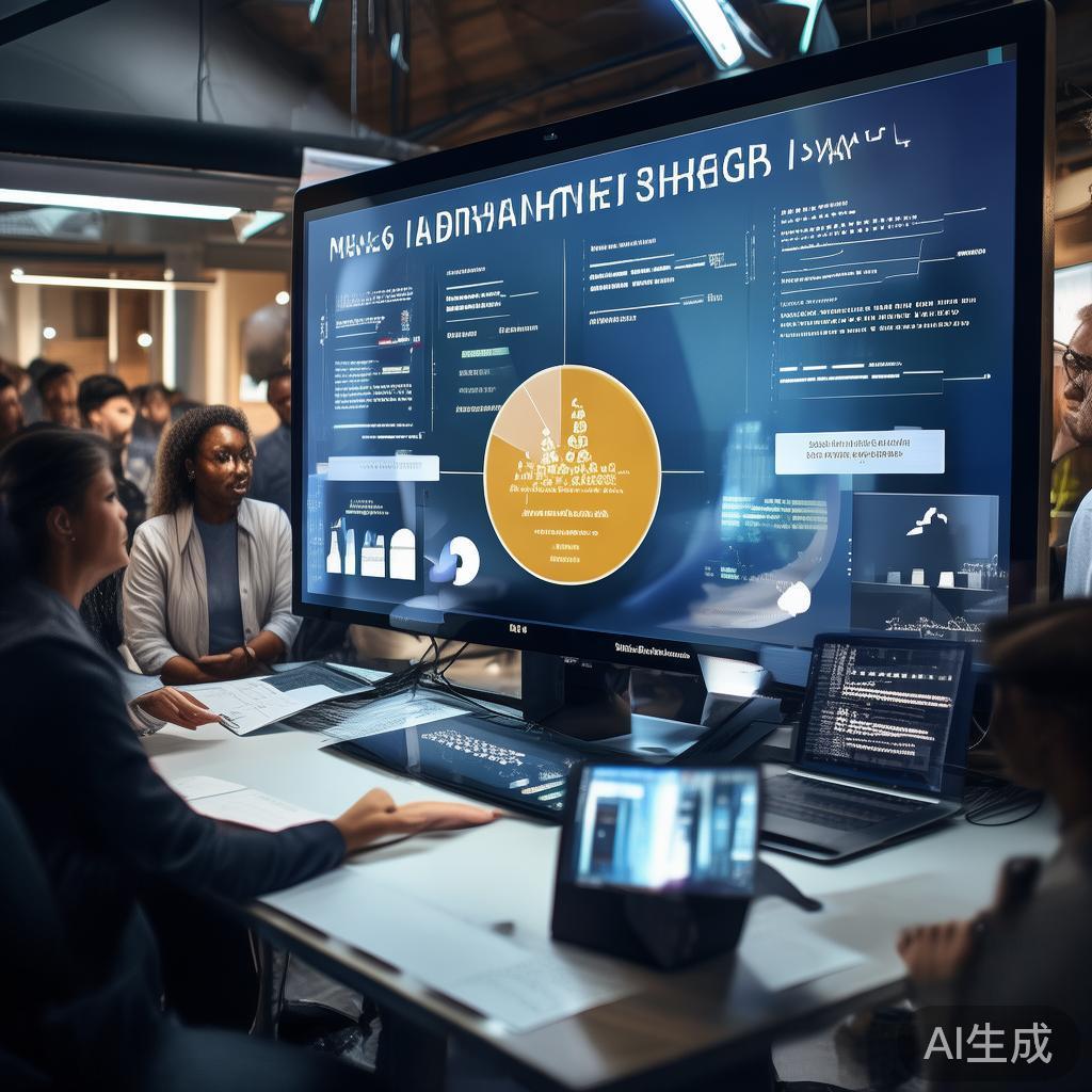 股票市场投资攻略，深入了解注册资本在股票投资中的重要性