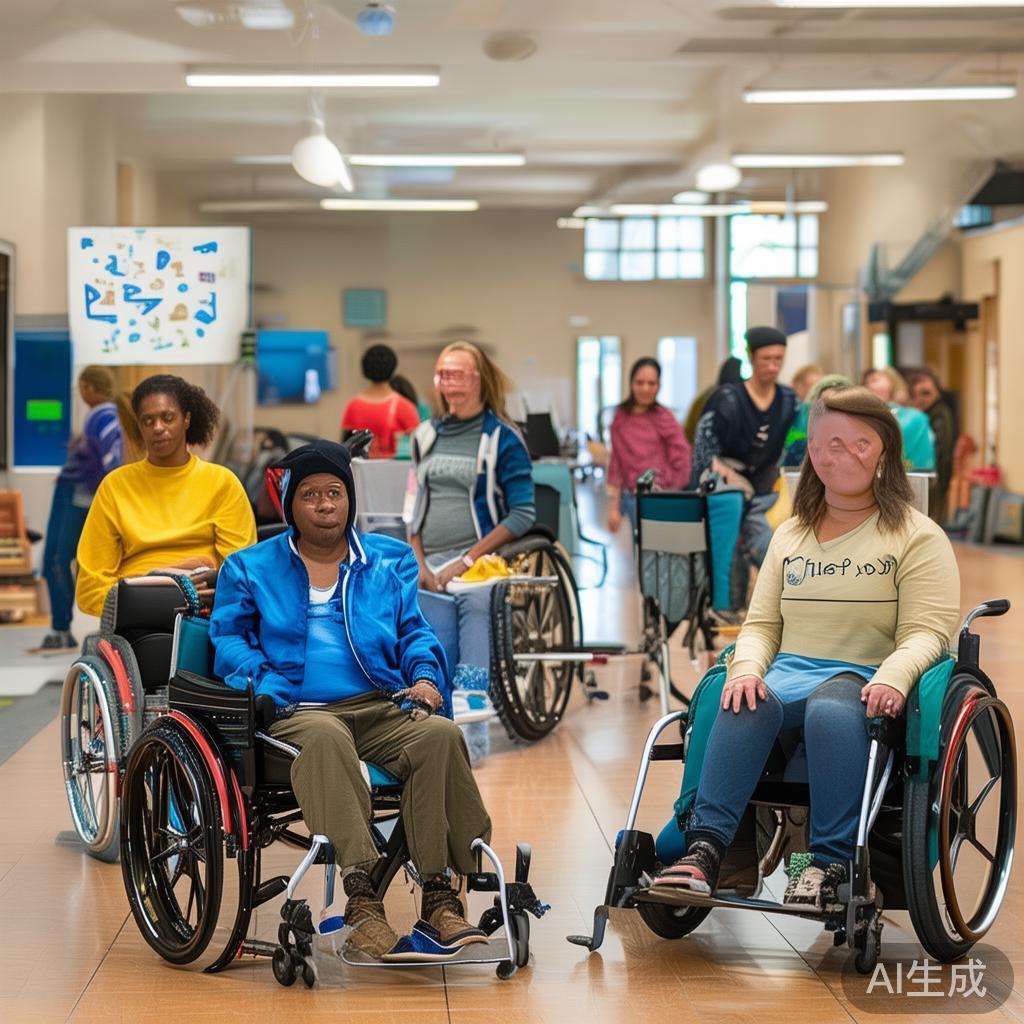 嗯，用户让我写一篇关于残疾人是否需要申请补贴的文章，还给了标题和字数要求。首先，我得理解用户的需求。他们可能是在准备一篇议论文，或者是在做相关的研究，也可能是想了解残疾人申请补贴的政策