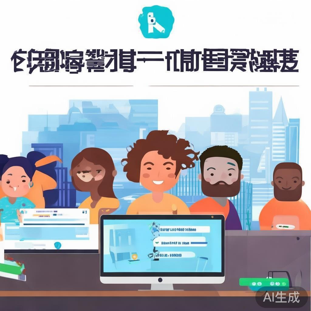 易道出行司机注册指南，轻松加入，开启顺风车新旅程