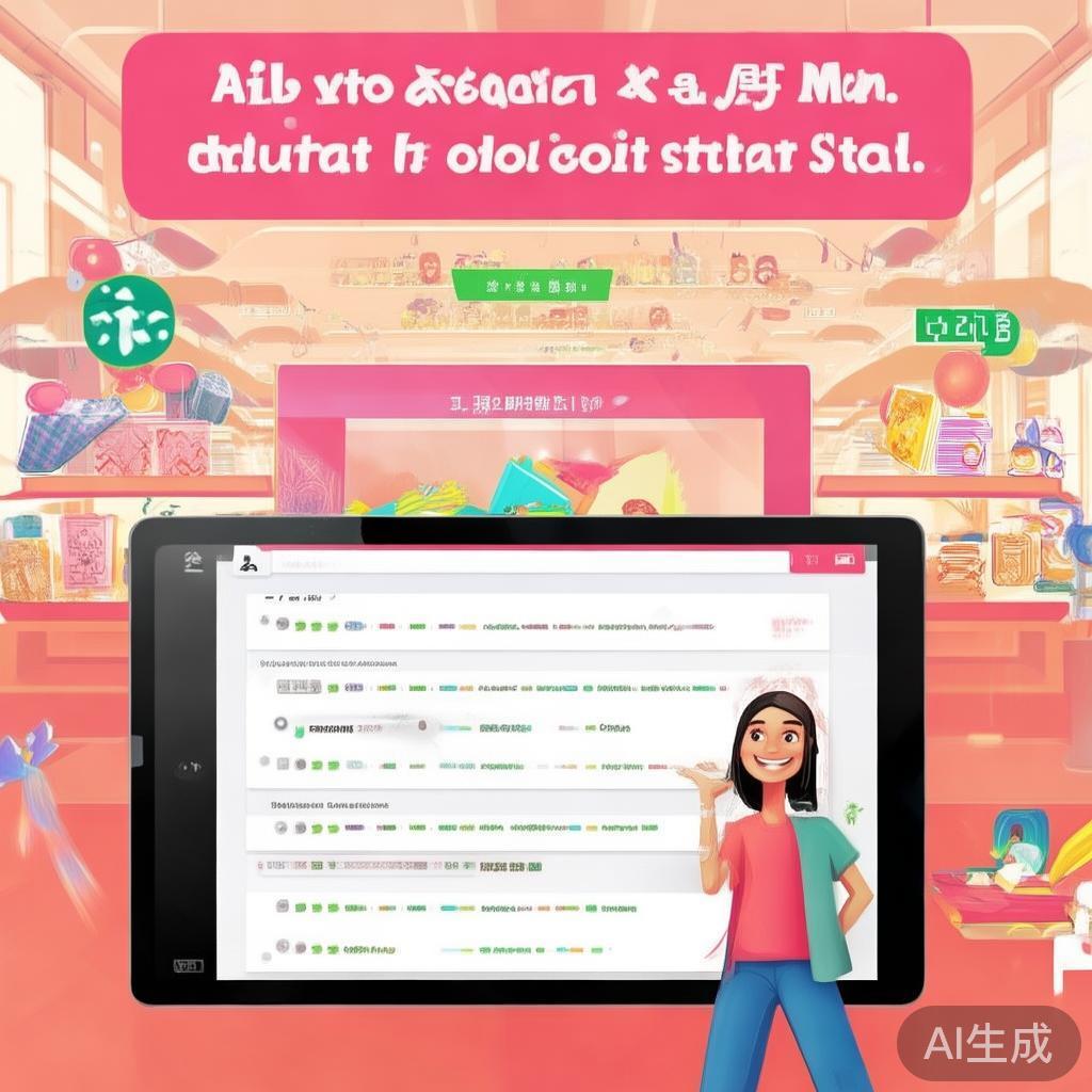 天猫账户注册全攻略，轻松开启您的购物之旅